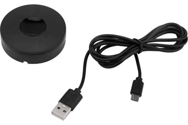 Умный Wi-Fi ИК-пульт SECURIC