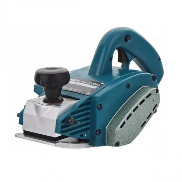 Рубанок 1002BA Makita