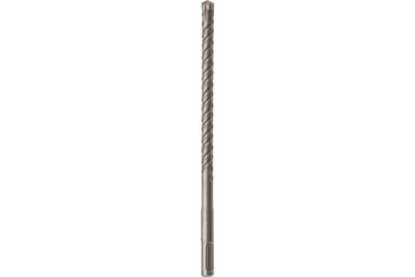 Бур kwb HB44C4 SDS+ 16x210 мм