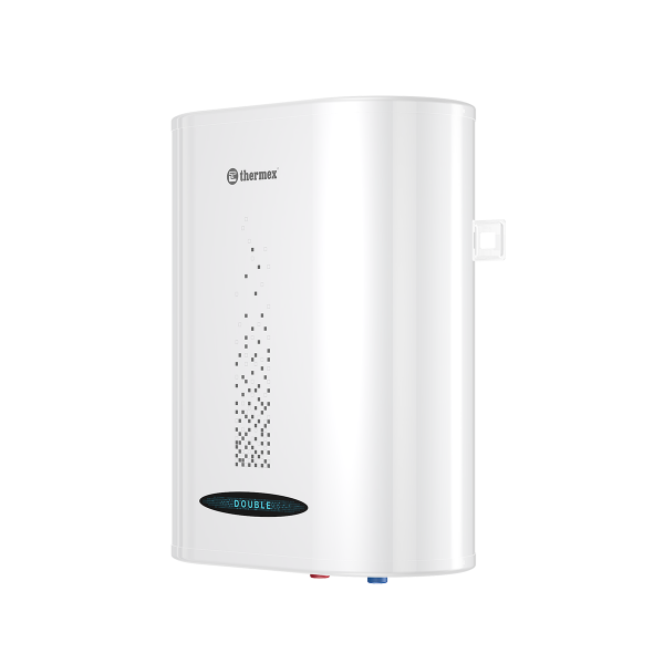 Электрический накопительный водонагреватель THERMEX Double 30