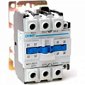 Контакторы