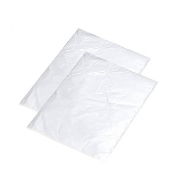 Пленка защитная 7мкм, 4х5м