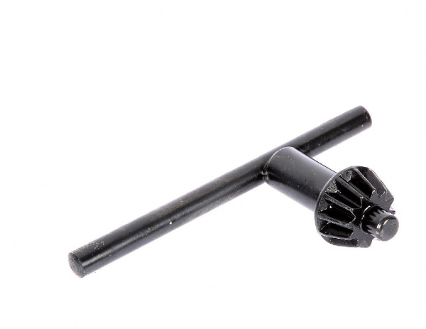 Ключ для патрона 16мм*85мм