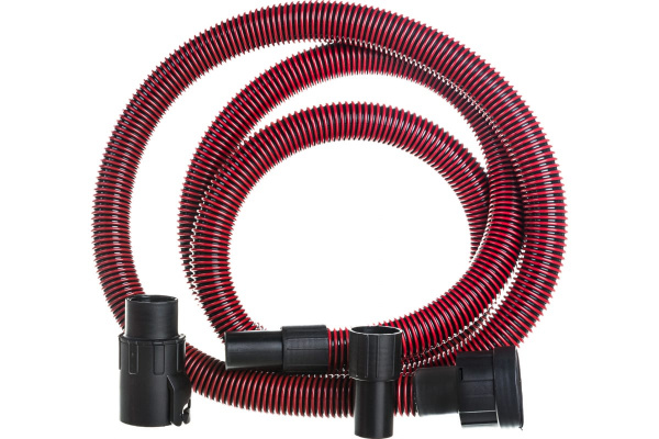 Шланг Einhell Premium для пылесоса 3м