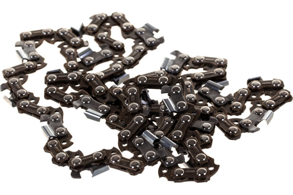 Цепь Rezer PS-9 (3/8-1.3) 55 зв.