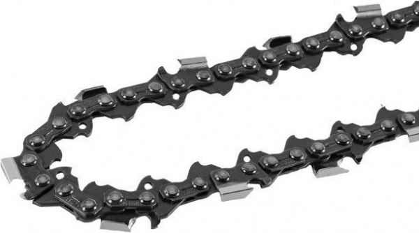 Цепь C1 Prof/57 Huter  (16"-3/8-1,3-57 для BS-40,BS-45M,ELS-2000,ELS-2000Р,ELS-2200Р)