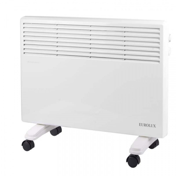 Конвектор ОК-EU-2500 Eurolux