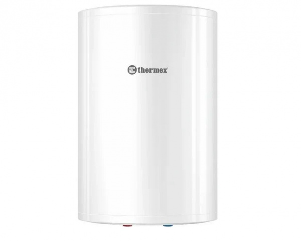Электрический накопительный водонагреватель THERMEX Fusion 50 V
