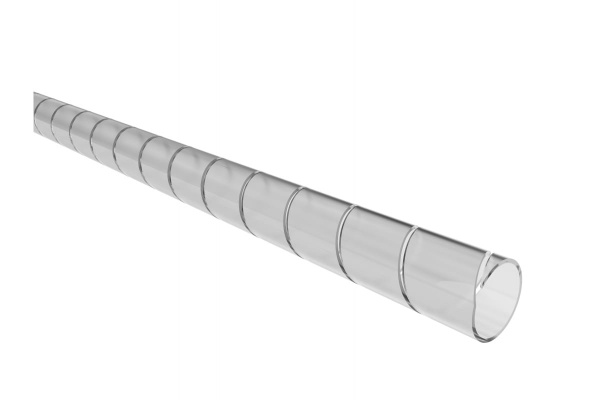 Бандаж кабеля REXANT SWB-15