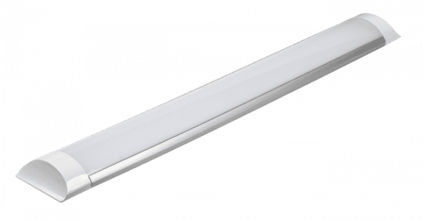 Светильник LLT светодиодный СПО-108 36Вт IP40 1200мм