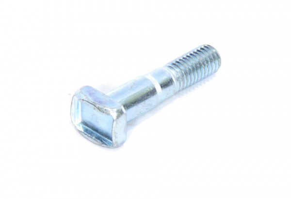 Шпилька шины б\п Husqvarna 365/372 (а: 5370513-01) Winzor