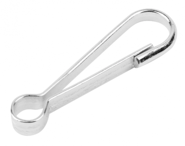 Карабин тип А 70мм