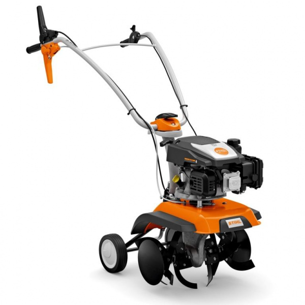 Мотокультиватор MK HB 445.2 R 2.3л.с. 45см 1V/1R Stihl