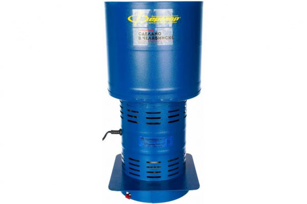 Зернодробилка "Фермер" ИЗ-14 (300 кг/ч)