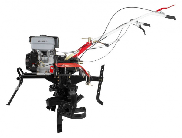 Сельскохозяйственная машина МБ-15000-12 Ресанта