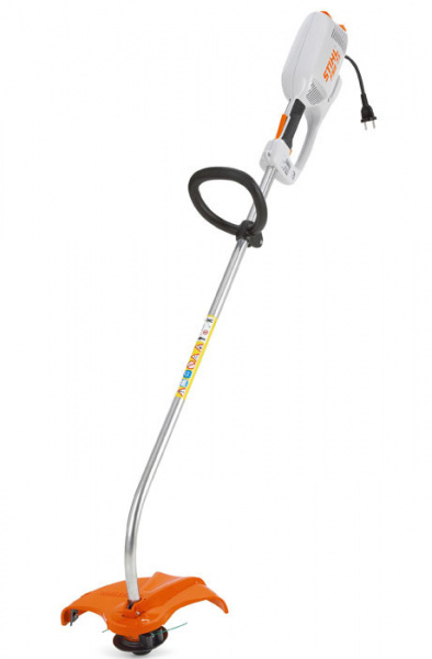 Триммер электрический FSE 71 540Вт AutoCut C5-2 Stihl