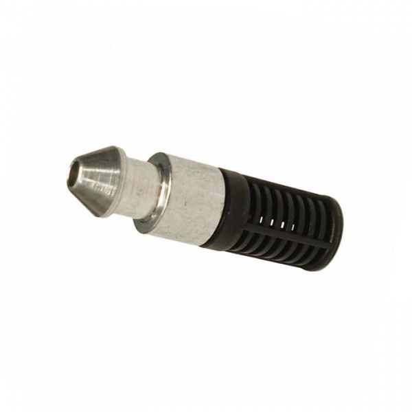 Фильтр масляный MS260,261,361,440,441,460,660,880 (уп.5шт) Stihl