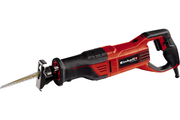 Пила сабельная Einhell TE-AP 950 E, 950Вт, 0-2800 об/мин