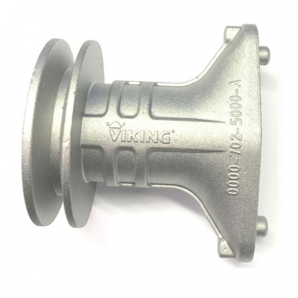 Втулка ножа МВ248.4 Stihl
