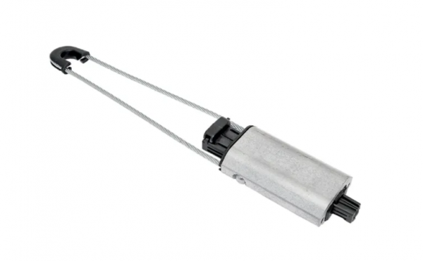Зажим анкерный PA 1500 (50-70 мм2)