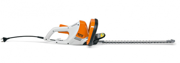Ножницы электрические HSE 52 500мм Stihl