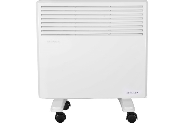 Конвектор ОК-EU-1000 Eurolux