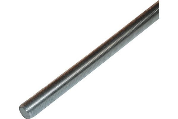 Шпилька М6х2000