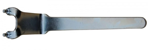 Ключ для УШМ kwb 5/35мм