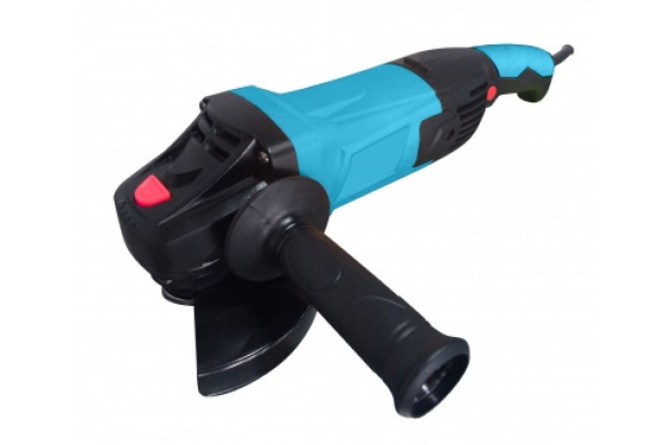 Машина углошлифовальная 180мм. 1800Вт. Sturm! AG9018P