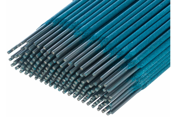 Электроды МР-3С 3,0мм 3кг СЗСМ пост. ток