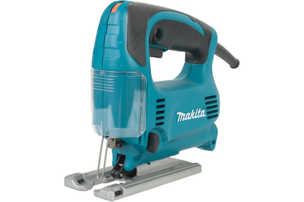 Лобзик 4329K Makita