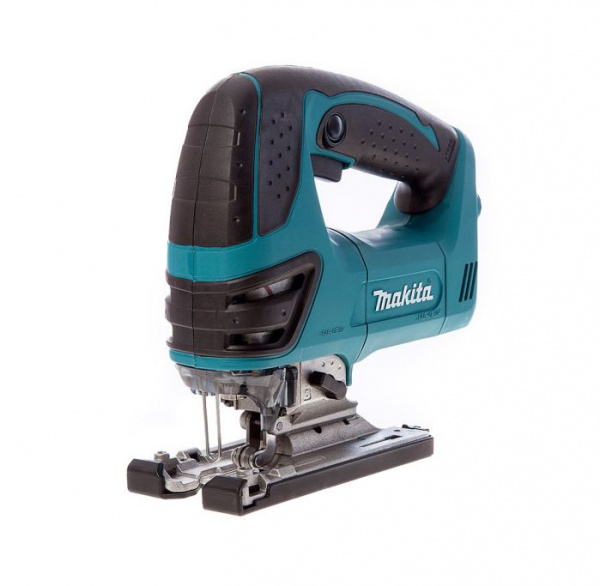 Лобзик 4350CT Makita