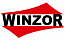 Winzor