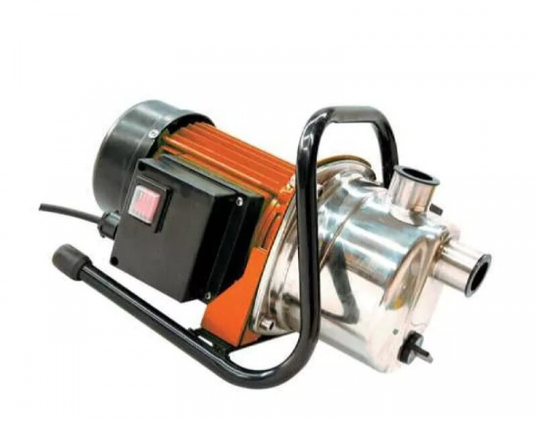 Насос поверхностный ПН-1100Н Вихрь