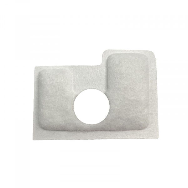 Фильтр воздушный MS180 США Stihl