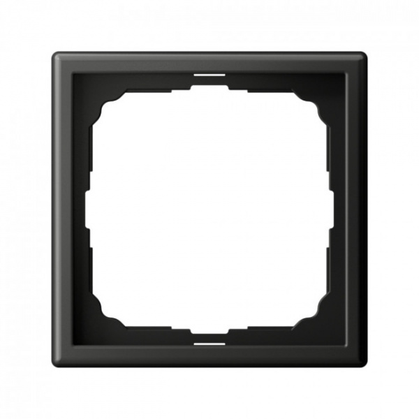 Рамка Базальт, 1-постовая ArtGallery SE