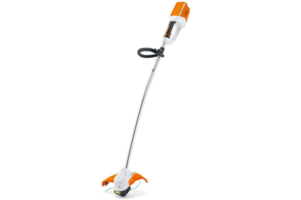 Триммер аккумуляторный FSA 65 36В Stihl