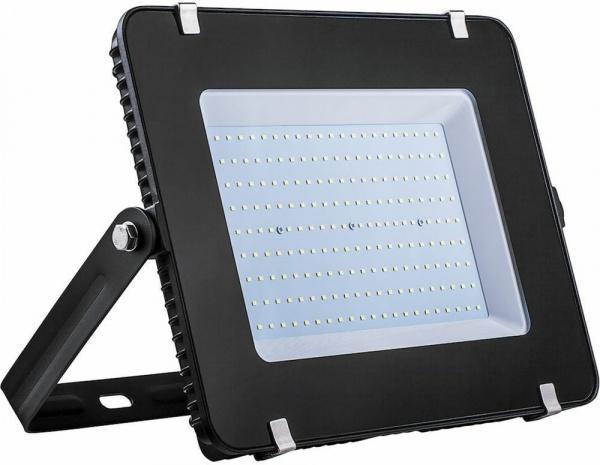 Прожектор светодиодный FERON LL-926 ДО-300w 6400К 25500Лм IP65 черный