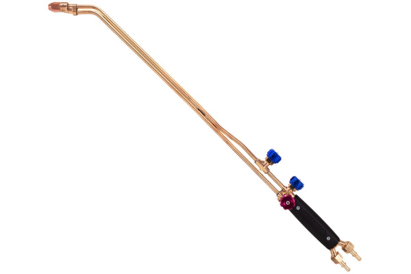 Резак пропановый Р1П-У LATION (Редиус)