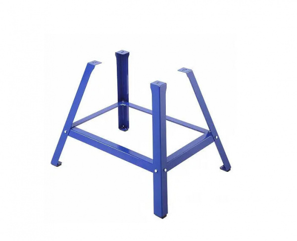 Подставка П2 БЕЛМАШ