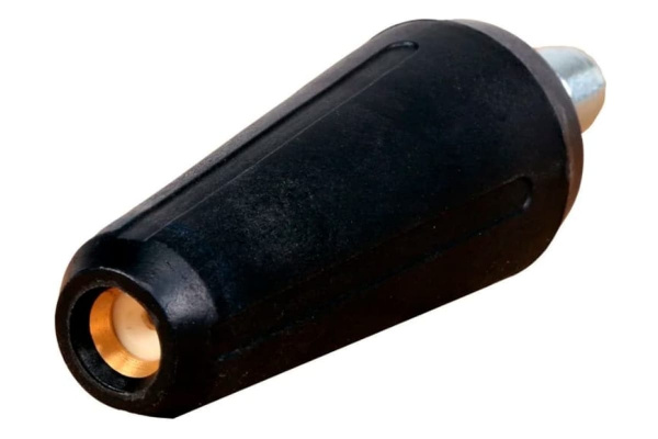 Насадка ротационная (турбо фреза) для мойки высокого давления Greenworks, 250 бар