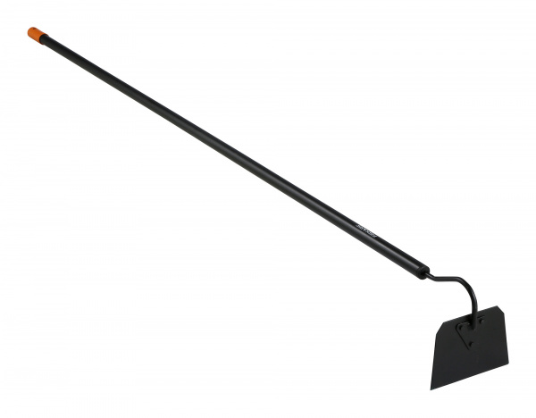 Тяпка Solid Fiskars