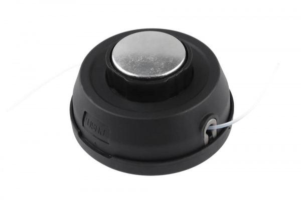 Головка триммерная GT3