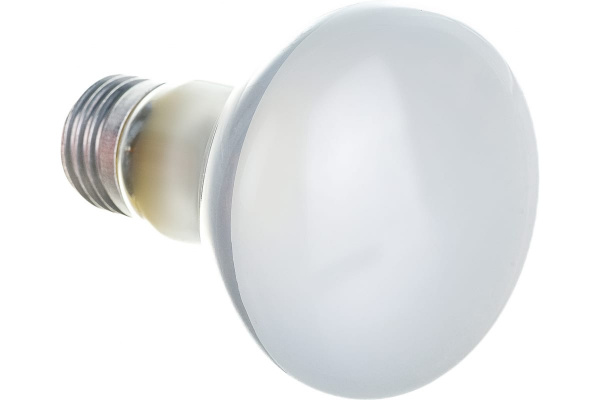 Лампа накаливания OSRAM направленного света CONC R63 SP 60W 230V E27 FS1 4052899182264