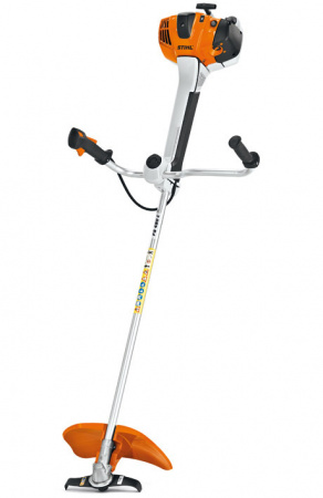 Кусторез FS 490 C-EM 2,4кВт DM 300-3 179см Stihl