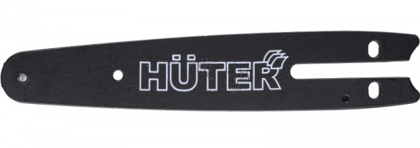 Шина CS-61 Huter (6"-1/4-36 для ELS-20Li)