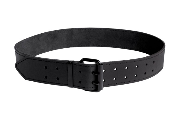 Пояс kwb воловья кожа, 105см