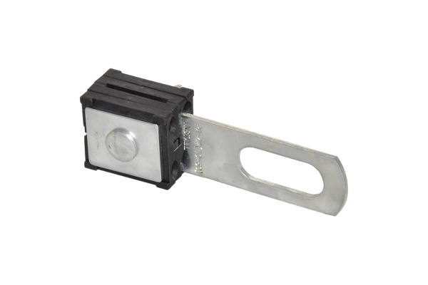 Зажим анкерный поддерживающий универсальный PA-4x(10-50) INSTALL