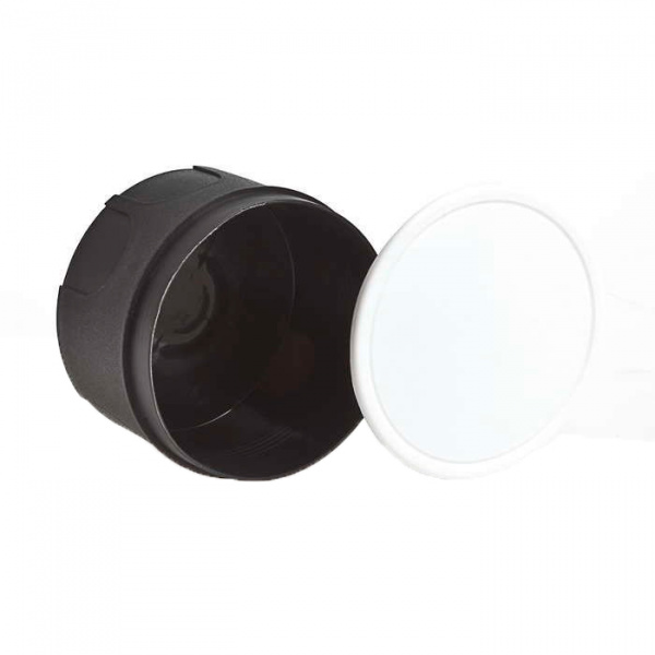 Коробка распределительная Ruvinil СУ 60x40мм