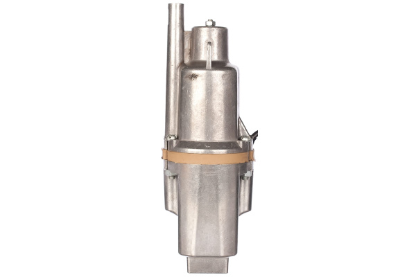 Электронасос "РУЧЕЕК-1", 15м. верх.забор (Могилев) Ручеек